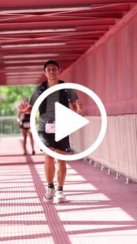 BIB:  <button type="button" onclick="openModal(27593400)" class="btn btn-primary btn-sm float-right" data-toggle="modal" data-target=".modal-high-quality">
                <i class="fa fa-download"></i> Download
                </button>